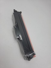 210A W2100A Toner Cartridge Black New Sealed No Box picture