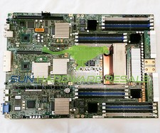 SUN ORACLE Netra 7042220 T4-1 4-Core System Board Assembly 2.85Ghz  Tested picture