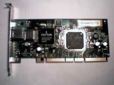 3COM 3C996-T 10/100/1000 Gigabit PCI-X Server Network Card Broadcom Ethernet NIC picture