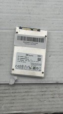 SK Hynix Gold SHGS31-500GS 2 500GB 2.5