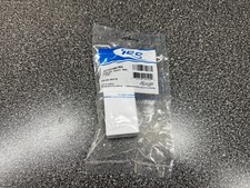 Lot of 10 ICC SURFACE MOUNT BOX 1-PORT WHITE IC107SB1WH UPC 633758005029 picture