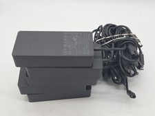 LOT 5 Microsoft Genuine OEM 15V 6A AC Adapter for Surface Pro 4 Dock 1749 picture