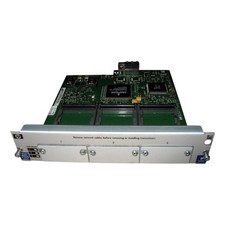 HP J4864A picture