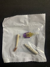 Corning 95-000-50 Connectors OM1 picture