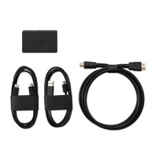 Wacom Converter Kit ACK45719Z HDMI connection for LCD pen tablet picture