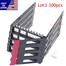 Lot HP 774026-001 3.5
