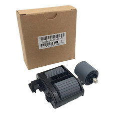 J8J95A 5851-7202 ADF Roller Replacement Kit For HP Enterprise MFP M631 632 633 picture