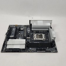 MSi PRO-X870E-P WIFI AM5 ATX AMD DDR5 Motherboard picture