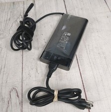 NEW Genuine 230W 19.5V 11.8A TPN-LA10 AC Power Adapter Charger For HP ENVY Omen picture