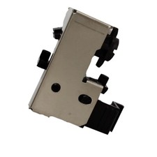 New Original Mimaki CJV300 JV300 Wiper Cleaner Assy MP-M015266 picture