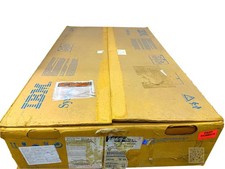 796965U I IBM xSeries Open Box 326M Opteron 275 Dual-Core 2.2GHz ATI 1GB eServer picture