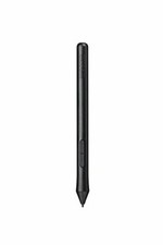 WACOM LP-190-0K Intuos Pen for CTL-490 CTH-490 CTH-690 100% Genuine Product picture