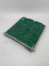 Cisco Catalyst 6800-Series C6800-32P10G 8-Port 40GE / 32-Port 10GE SFP Module picture