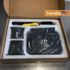 AT&T DataRemote CDS-9010 Cellular LTE Data Over WiFi Wireless Router picture