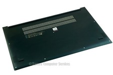 5CB0U65239 AM27G000DA0 GENUINE LENOVO BASE COVER BLUE YOGA 730-15IWL 81JS (FC40) picture