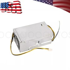 FITS For HP L70042-002 M01-F1033wb 180W Power Supply US picture