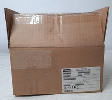 New Open Box Lenovo TD RDX External USB 3.0 Dock - 500GB Cartridge picture
