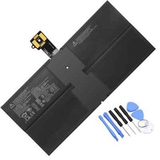 Genuine G3HTA074H DYNH03 Battery Microsoft Surface Pro 7 1960 Surface Pro 7 Plus picture