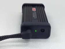 Lind FJ1935-4021 FB 4404 FA 4271 FA Car Adapter for Fujitsu Q702 Tablet 19V 3.5A picture