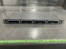 Blackmagic Design MultiDock 1 picture