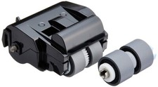 Canon Exchange Roller Kit for DR-M140 from Japan picture