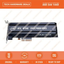 878038-B21 * Qty Offers Considered *   HPE 750GB PCIe x4 WI HHHL DS Card picture