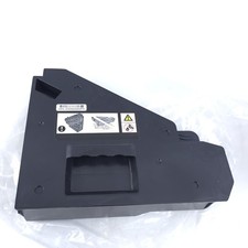 READ 331-8438 WASTE TONER BOX FOR DELL C2660 C2665 C3760 C3765 S3840 S3845 picture