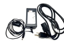 Bothhand Enterprise AC Power Adapter 48V 0.4A SA06L48-V picture
