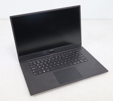 Dell Precision 5540 15.6