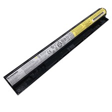 OEM Battery L12S4E01 For Lenovo G400s G500s G50-45 G50-70 G50-80 G70-80 80L0 picture