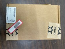 QLE2460-CK I New QLogic SANblade 246x QLE2460-CK Single Port Fibre Channel HBA picture