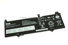 5B10T09113 L18L3PG2 OEM LENOVO BATTERY 11.58V 55WH 14W 81MQ-000NUS (A)(DD110) picture