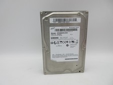 Seagate 2TB Model ST2000DL004 SATA HDD Hard Drive Samsung HD204UI WORKING PULL picture