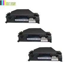 3 PK New  CE505A 05A Toner For HP P2035 P2035 P2050 P2055 P2055D P2055DN picture