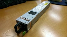 Sun Sunfire X4150 X4140 T5120 685w Power Supply 300-2015-05 Delta A221 picture