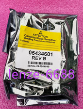 ✅🔥1ea 05434601  NEW For Discounts, Please Contact🔥✅ picture