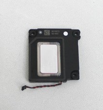 M1097282-002 GENUINE MICROSOFT LEFT SPEAKER 4 MODEL 1953 (CA19) picture