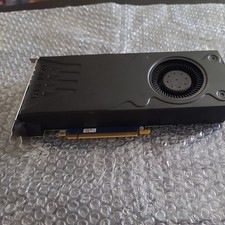 Dell Nvidia GeForce GTX 1060 6GB GDDR5 Graphics Video Card 2FNM3 02FNM3 picture