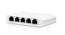 Ubiquiti W125975030 USW-FLEX-MINI-3 UniFi Switch Flex Mini - 3 Pack (3-Pack ~E~ picture