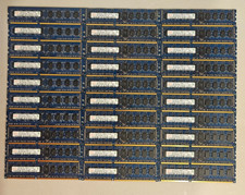 (30) SK Hynix 2GB 2Rx8 HMT125U6TFR8C-H9 picture