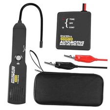 Electrical Short Open Finder for Em415pro - Professional Wire Break Finder picture