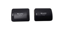 NEW Binary 350 Series USB 2.0 Cat 5e/6 Extender B-350-USB2-CATX picture