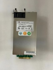 1PC Brand NEW EMACS P1S-2400V-R Hot Swap 400W Server Power Supply Fully Tested picture