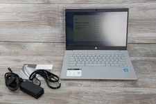 HP Chromebook 14A-NE1013dx 14