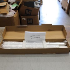 McGill Microwave Systems 865-870MHZ RFID Antenna MM-ANT-NM-868-7.5DBI picture