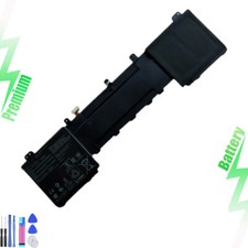 C42N1728 Battery For Asus Zenbook Pro 15 UX550G UX550GD UX550GE UX550GEX UX580G picture