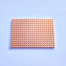 Pure Copper HDD Heat Sink Cooler for 2.5