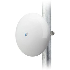 LOT of 10 Ubiquiti NanoBeam 2AC airMAX (NBE-2AC-13-US) picture