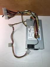 TESTED CWT Channel Well PSG250C-89 250W 20-pin Server Power Supply PSU picture
