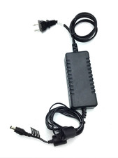 Delta AC Adapter Power Supply, EADP-32BB, DC 12V 2.67A, Genuine picture